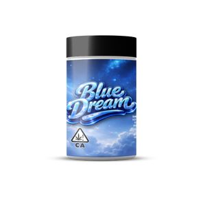Blue Dream - Smalls 14.00 g