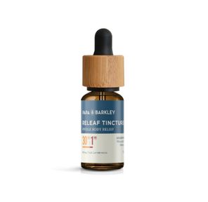 P&B Releaf Tincture 30:1 CBD Rich 30ml