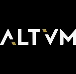 ALTVM - Gyatt Zamn - Premium Shake