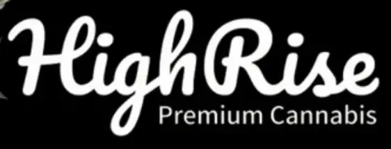 High Rise x Monopoly Melts | Rainbow Push Pop Hash Rosin - 1g
