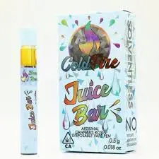 Coldfire . Gasnana $52