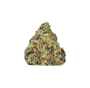 818 Brand - Garlicane - 3.5g