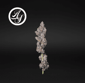 Alt Sol | Vice City - Flower | 3.5g | Hybrid