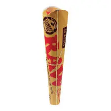 1.25 6-pack Cones