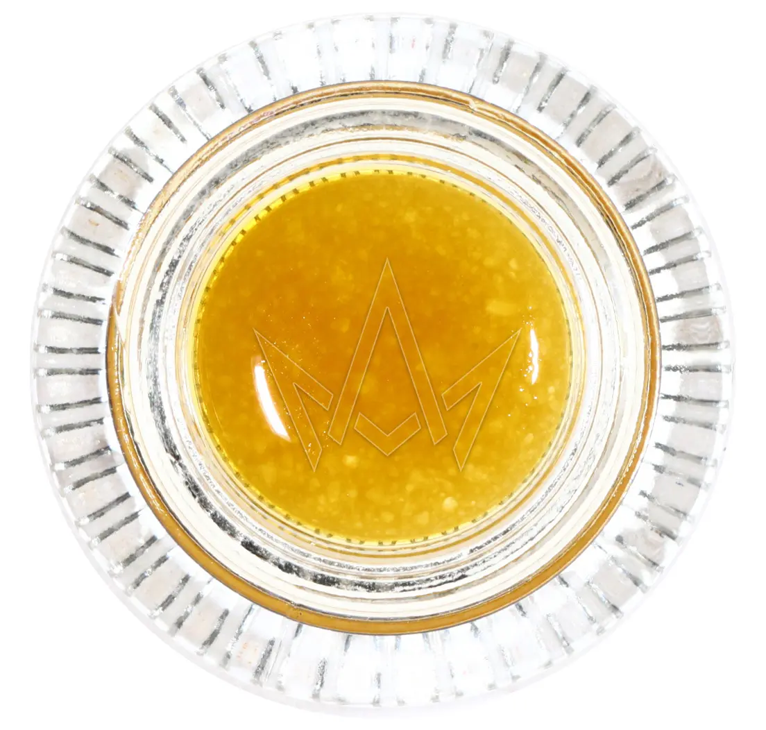ABX - Papaya Colada Badder - 1g