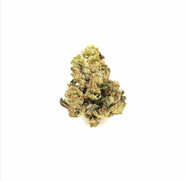 Green Value - Wedding Pie 7g