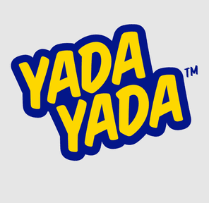 Yada Yada Flower Smalls Bob Hope 20g