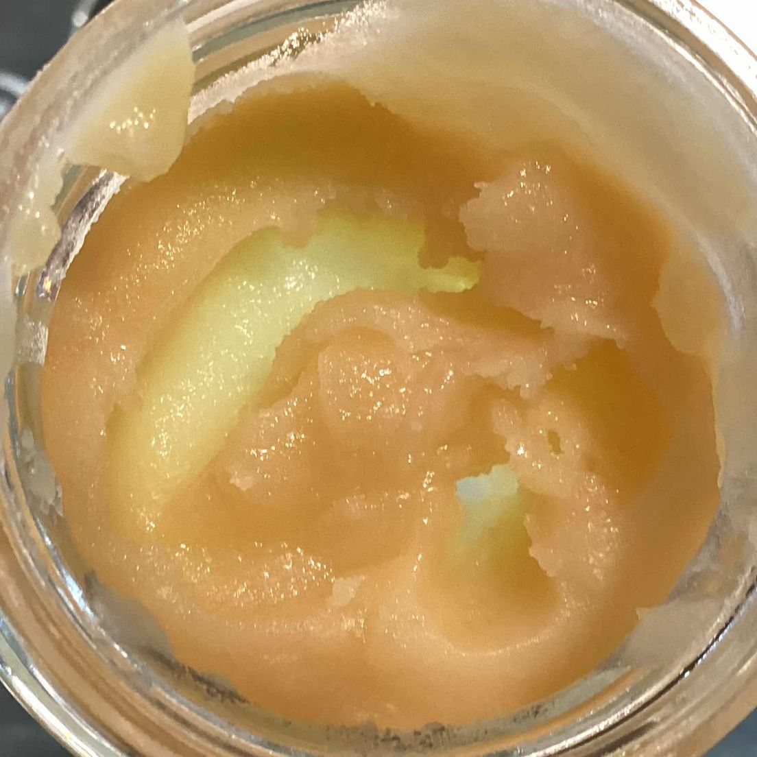 Goldiez - Dab - Watermelon Sorbet - 1G