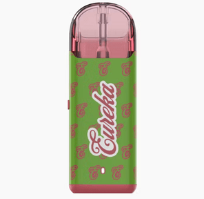 Aio - Fusion - Melon Madness 1.00 g