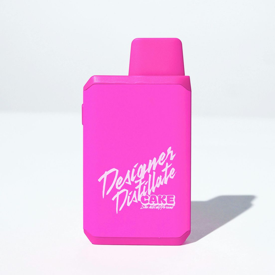 CAKE- Pink Guava Disposable 1.25g (S)