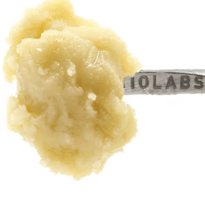 710 LABS LR BADDER- Grease Bucket #9 + Donny Burger