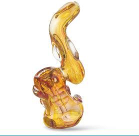 $40 Sherlock