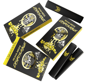 Lemonado All In One