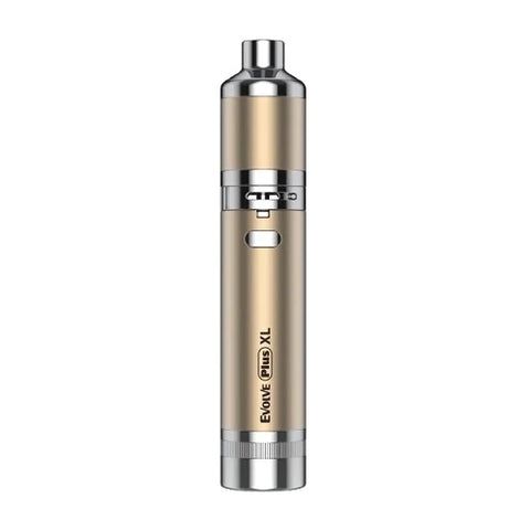 YoCan Evolve Plus XL