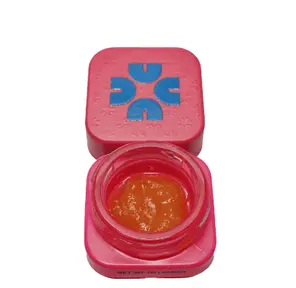 Jelolato Badder (Potwest Collab) 1.00 g