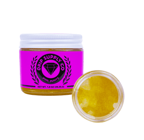 Drip Supply Co Luxury Diamonds 28g - Pink Runtz (H)