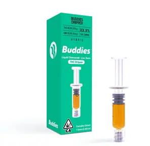 Forbidden Zkittlez