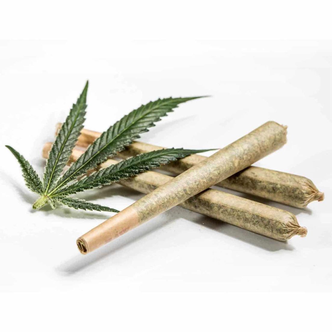 .$15 Premium AAAA Pre Roll