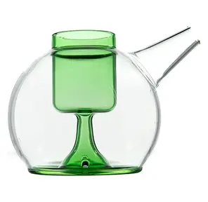 Puffco - Proxy Ripple Glass - Sage
