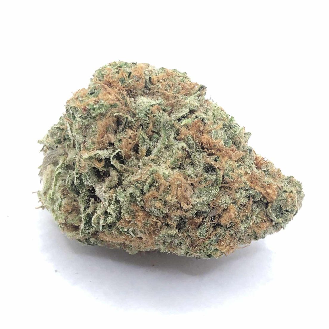 Candy Kush $130