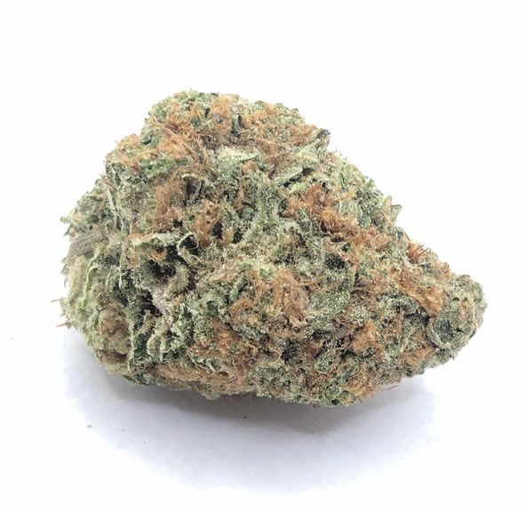 Candy Kush $130