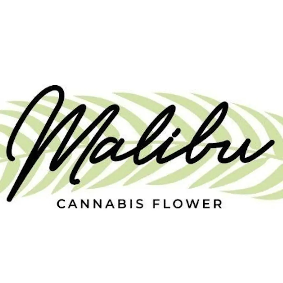 MALIBU I MOST WANTED DIAMONDS I 3.5G