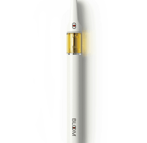 Bloom Vape .3g Jack Herer Disposable | $30