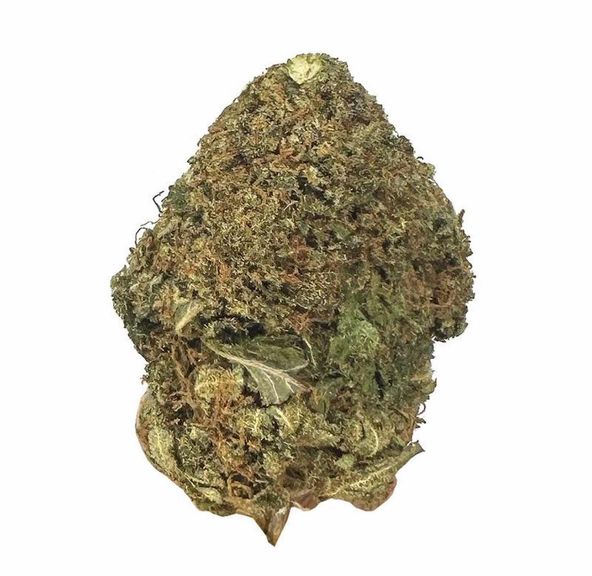 LEMON SOUR DIESEL (LSD) - $80/Oz
