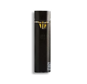 Stiiizy: Liiil Stiiizy Disp Strawberry Cough
