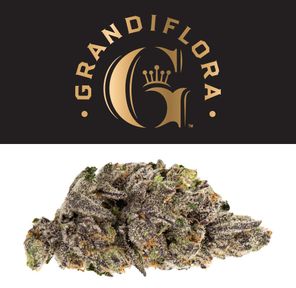 *SALE* GrandiFlora - Loma Prieta 19%