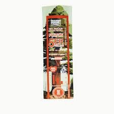 Sunset Connect Hyperion Haze $4