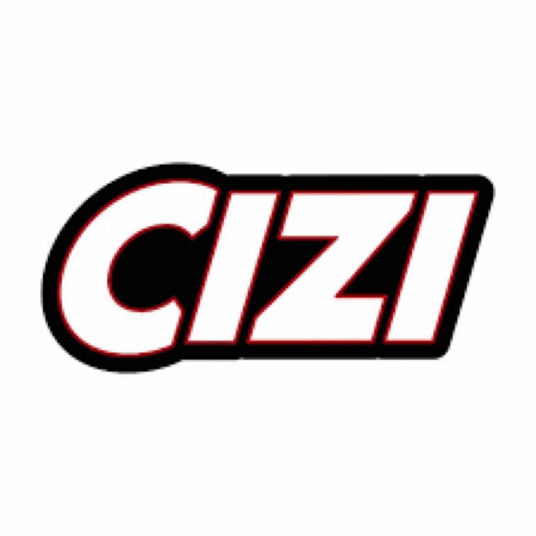 CIZI - Cherry Blossom 1g Pre-Roll