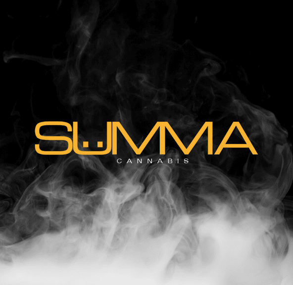 110g. Chemistry 1g - Summa Flower