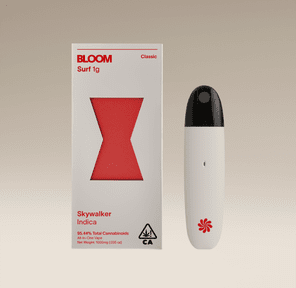 Bloom - Skywalker - 1g All-In-One