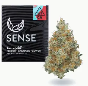 Sour Durban