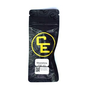 C.E. | Full Spectrum Extract Cartridge | 1 Gram | Moonshine Haze | Sativa | $45.00