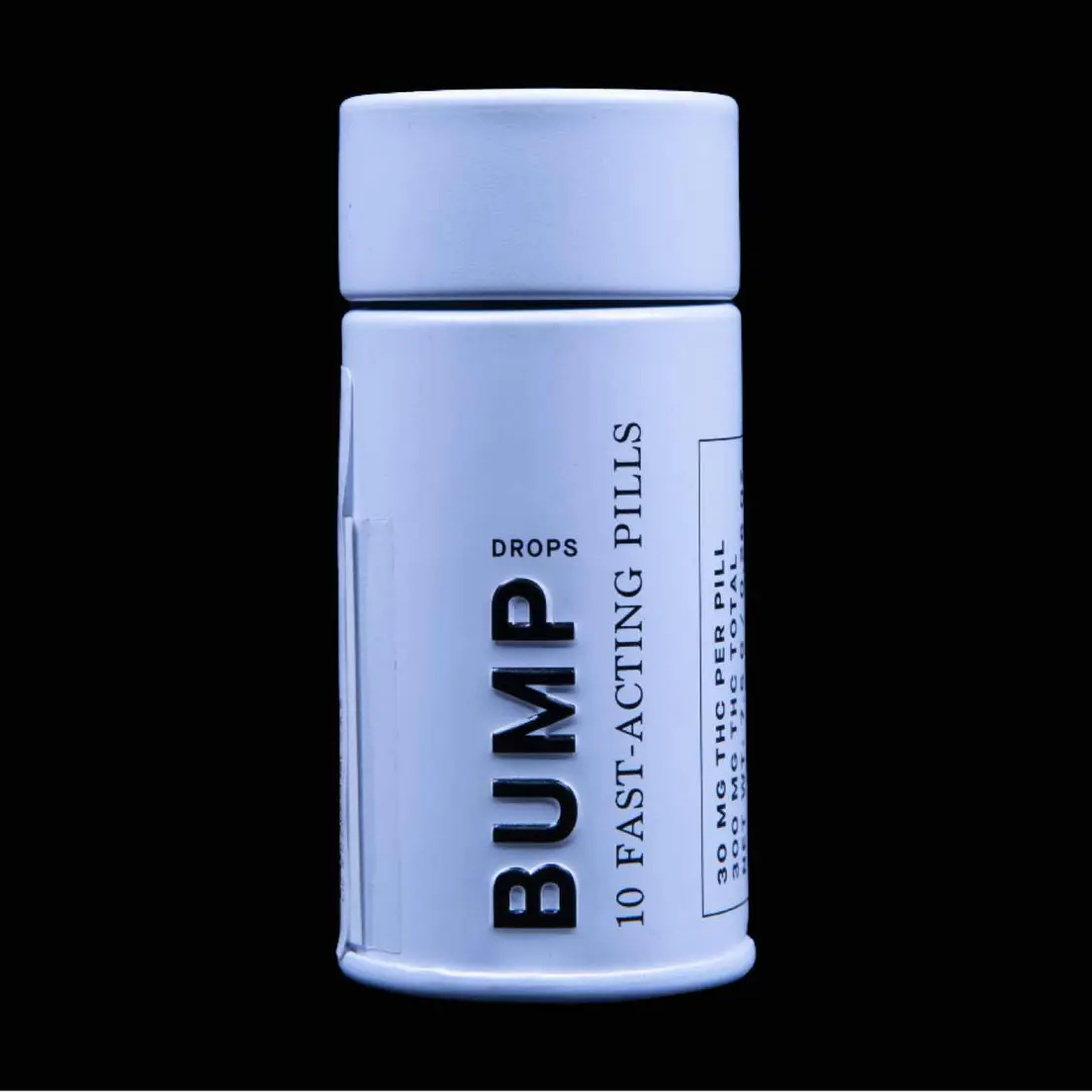 1906 Drops 300MG (Bump)