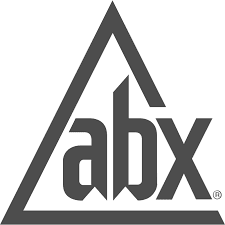 ABX Live Resin Honey Cake Vape Cart. 1g