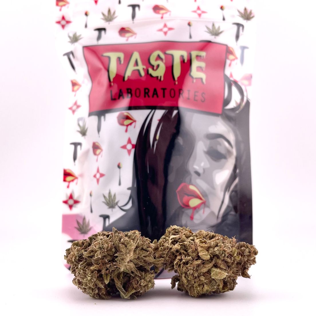 *Deal! $59 1/2 oz. Twilight Runtz (28.12%/Indica) - Taste