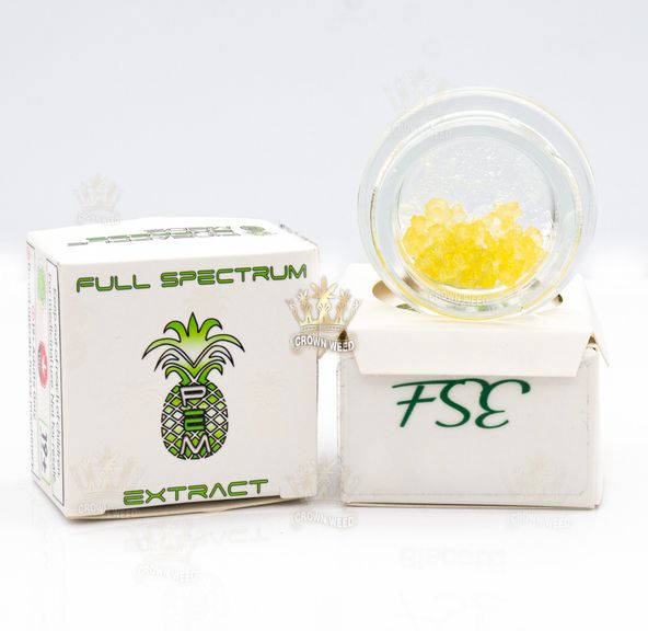 1G FSE - PEM