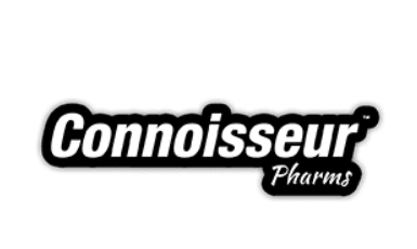 Connoisseur Pharms Northern Lights Caviar