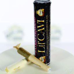 【Gangster】THXE 40% LIVELINE-OG KUSH＋1ml 9f6a90773c1a03979827f93e128d19