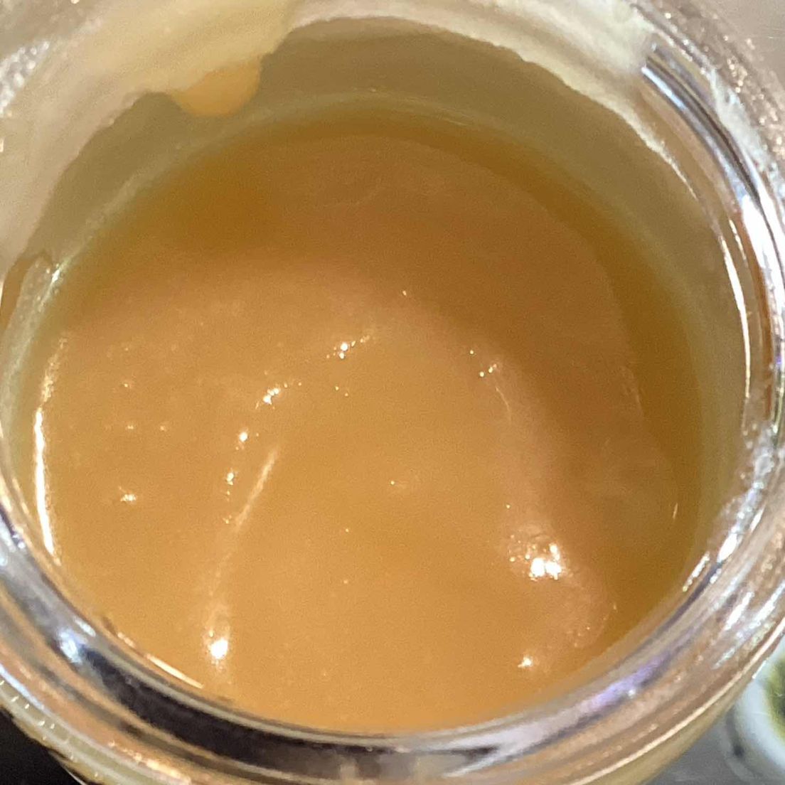 Proper Extracts - Live Resin - Cereal Milk - 1g
