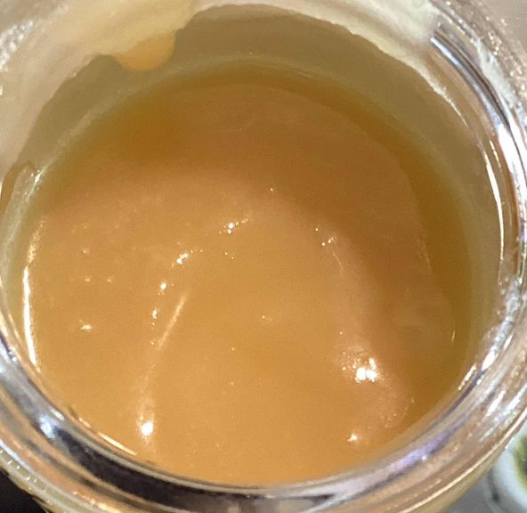 Proper Extracts - Live Resin - Cereal Milk - 1g