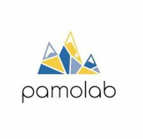 Pamolab White Box 1g DOUBLE OG