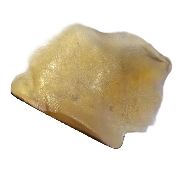 RR|Animal Cookies|Shatter