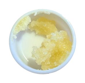 RR|Lemon Nerds|Sugar Wax