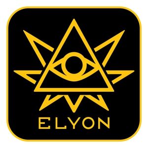 Elyon Cannabis - Kamikaze | 1g Wet Badder Dab Bag | THC 79%