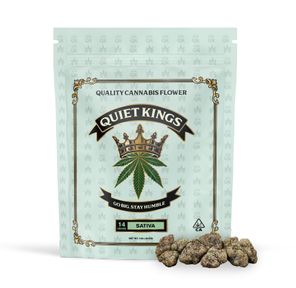 Blue Dream 14g 14.00 g