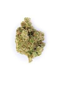 Banana - 3.5g (GGG)